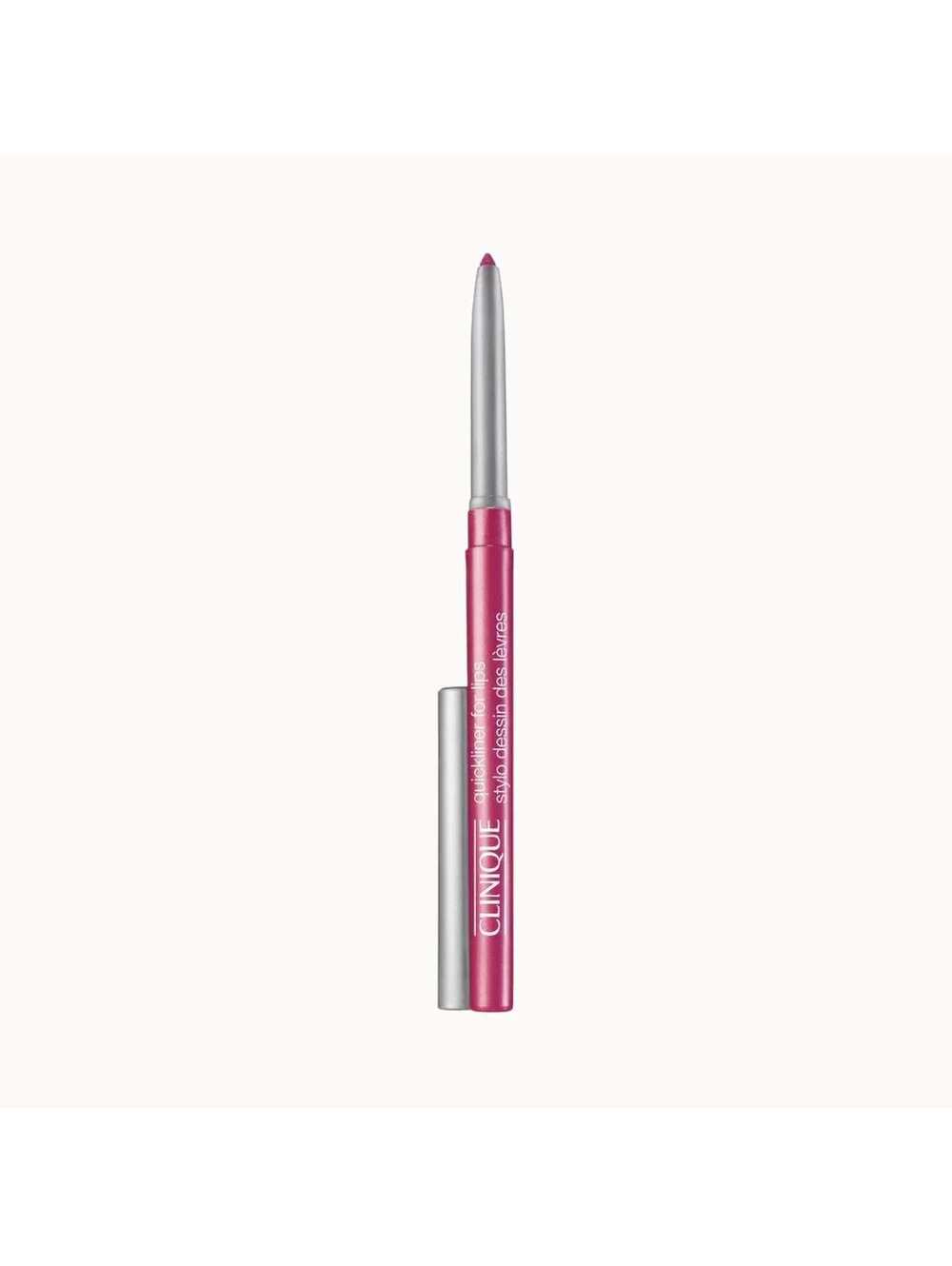 Clinique quickliner for lips intense Cosmo (dicontiinued Shade)